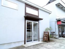 羽田忠織物
