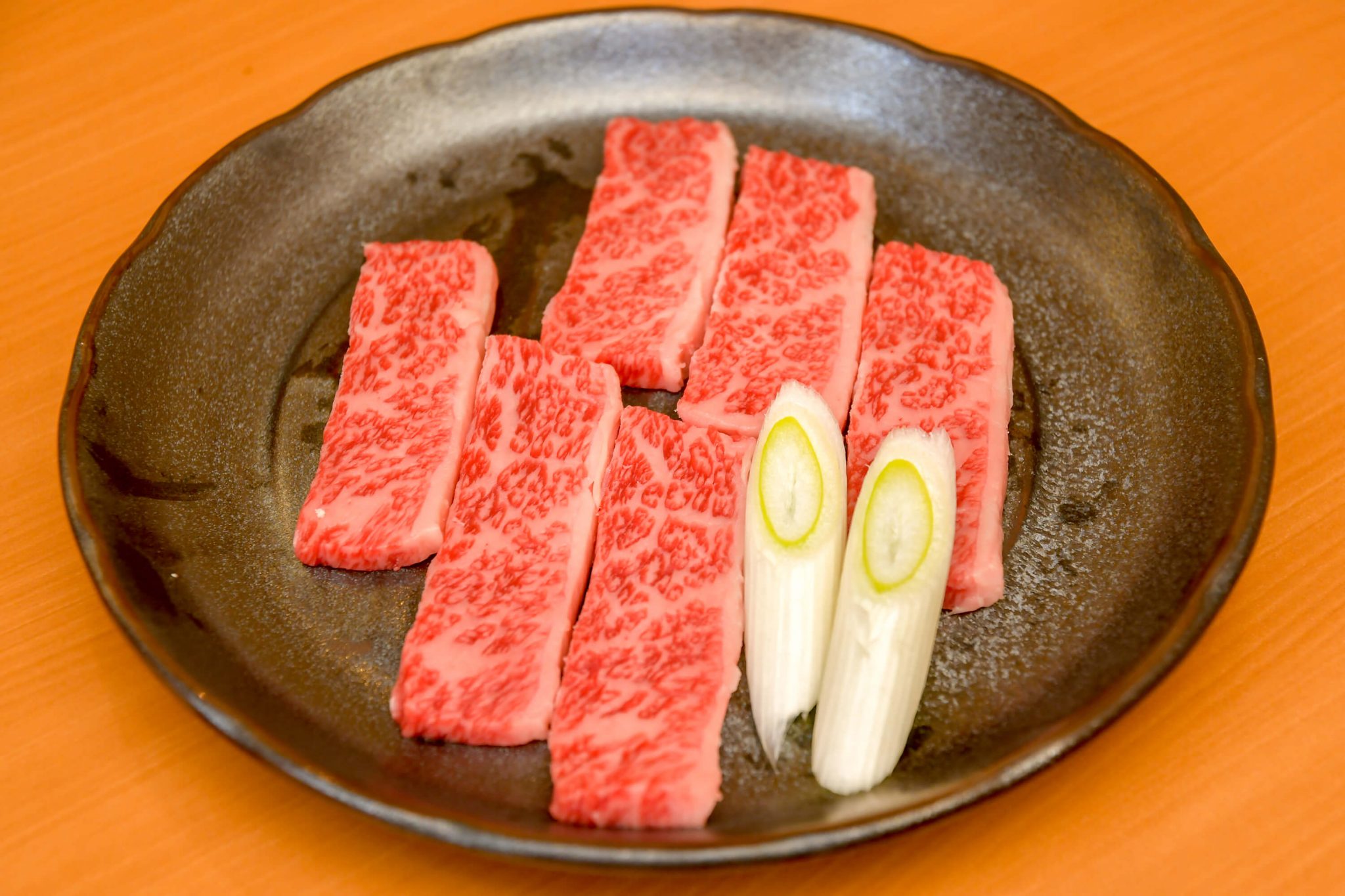 おすすめ料理の写真1