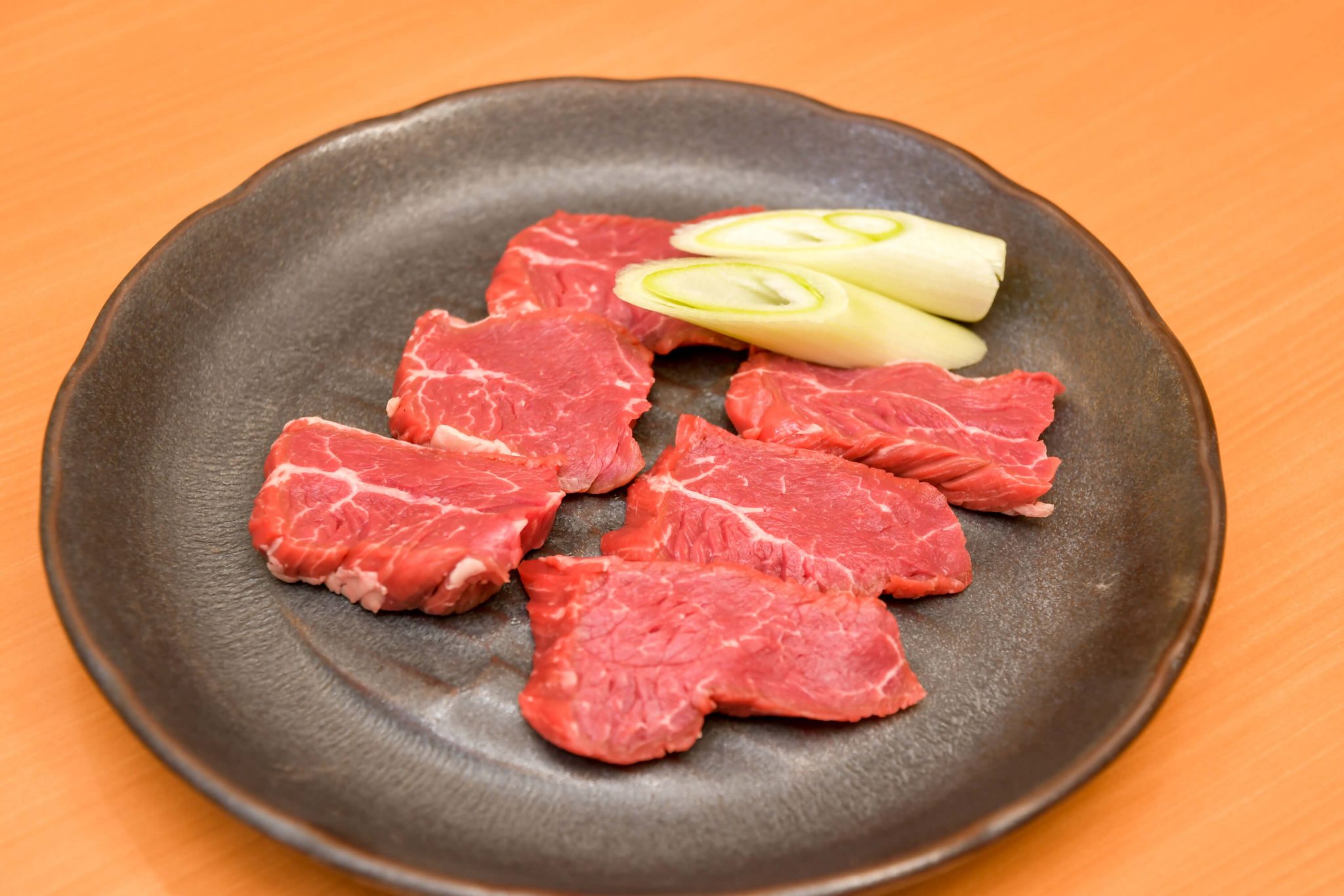 おすすめ料理の写真2