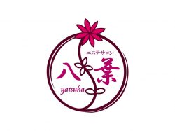 エステサロン八葉