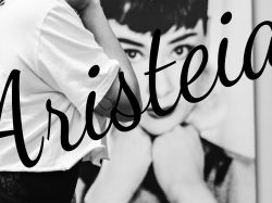 Nail Aristeia