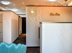 女性専用脱毛サロンRinRin甲府バイパス店2