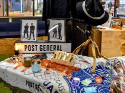 AddElm Chillout Village BOOST STORE2
