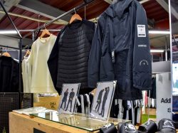 AddElm Chillout Village BOOST STORE3