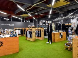 AddElm Chillout Village BOOST STORE4