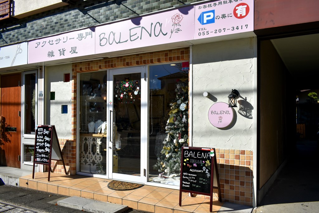 BALENA1
