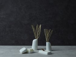 暮らしの香り 山中湖アトリエ店5