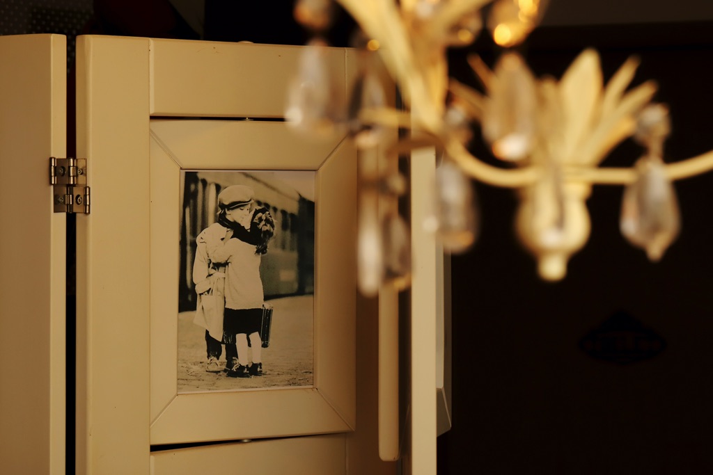 Cafe Links(カフェリンクス) 写真16