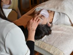 トータルバランス・ボディケア　nanohanasalon3