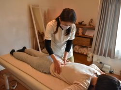 トータルバランス・ボディケア　nanohanasalon4