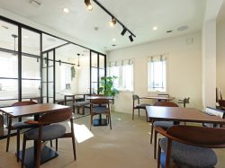 はるひカフェyamanashi4