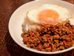 パッポン食堂2