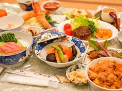 吉廣