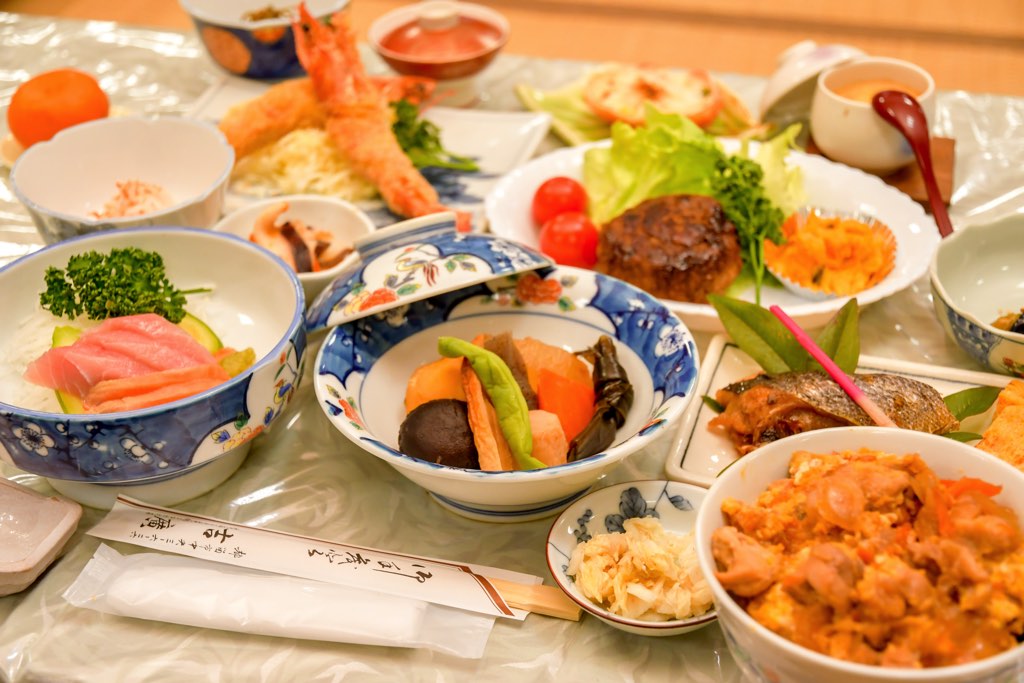 吉廣1