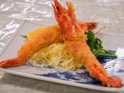 吉廣2