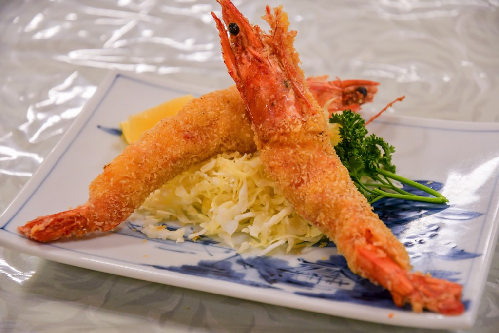 吉廣2