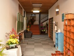 吉廣3
