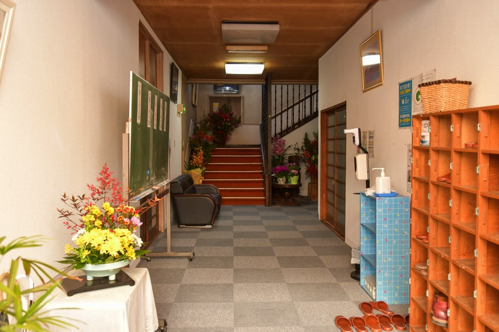 吉廣3