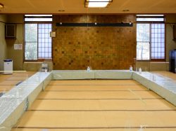 吉廣4