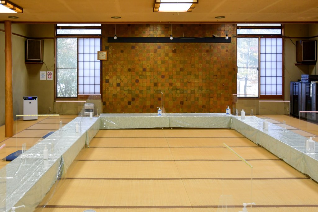 吉廣4
