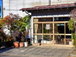 吉廣5