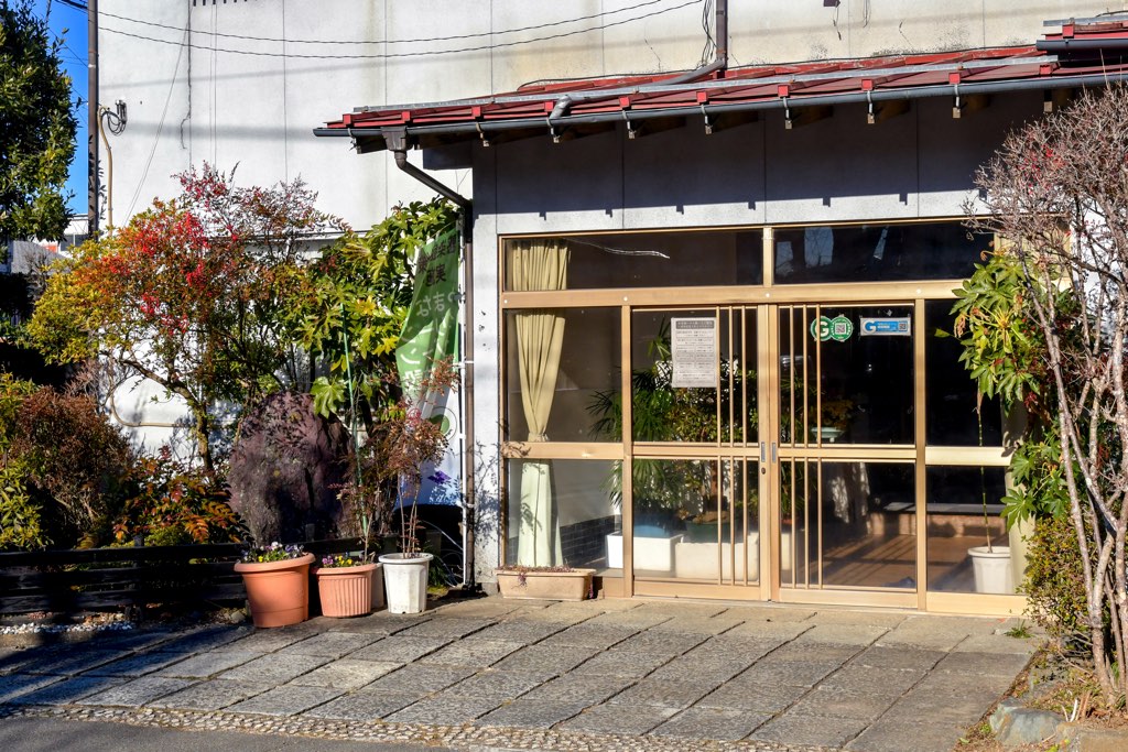 吉廣5