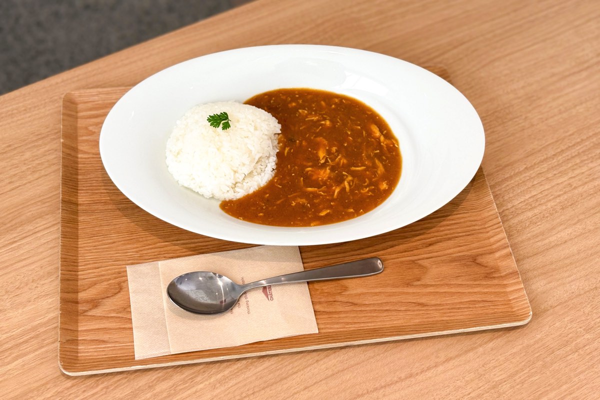 子連れランチ 軽食・テイクアウト シャトレーゼマルシェ 甲府後屋