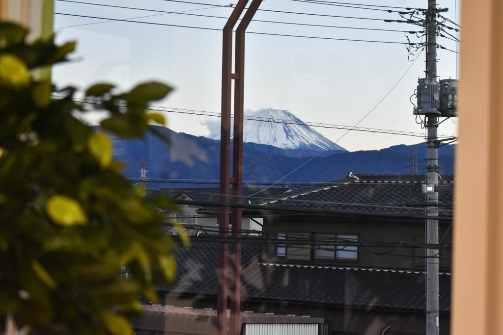 FREEタイム