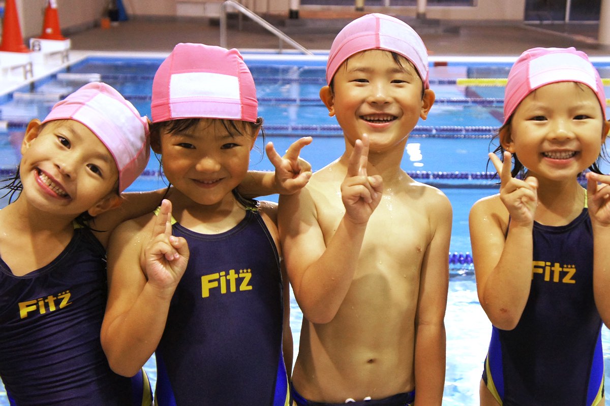 フィッツスポーツクラブ_1