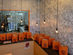 小麦の奴隷 甲斐店4