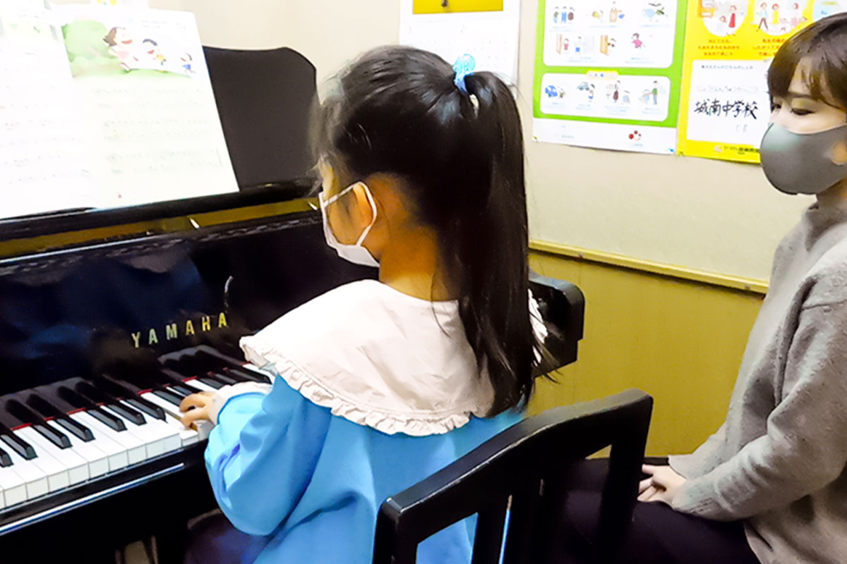 内藤楽器_1