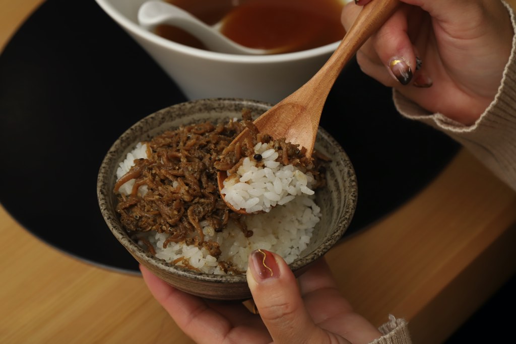 らぁ〜めん 翠