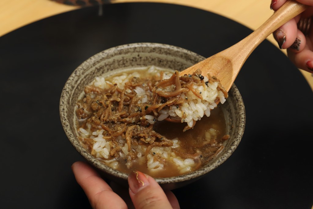 らぁ〜めん 翠