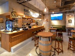 CRAFT KOFU4