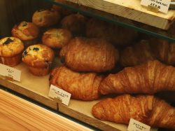 FUUTO COFFEE AND BAKE SHOP 2