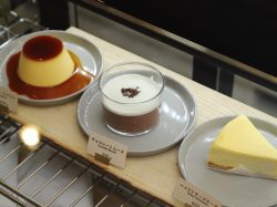 FUUTO COFFEE AND BAKE SHOP 3