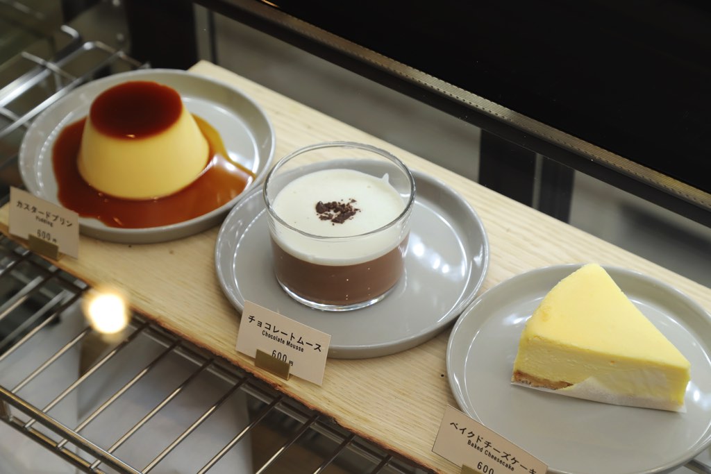 FUUTO COFFEE AND BAKE SHOP 3