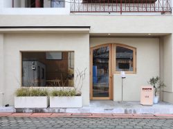 FUUTO COFFEE AND BAKE SHOP 5