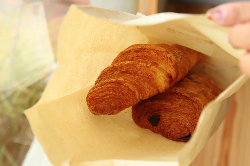 FUUTO（フウト）COFFEE AND BAKE SHOP