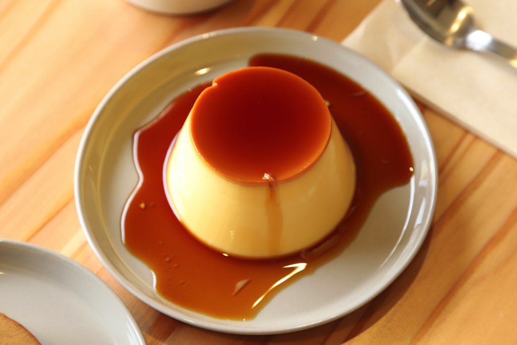 FUUTO（フウト）COFFEE AND BAKE SHOP