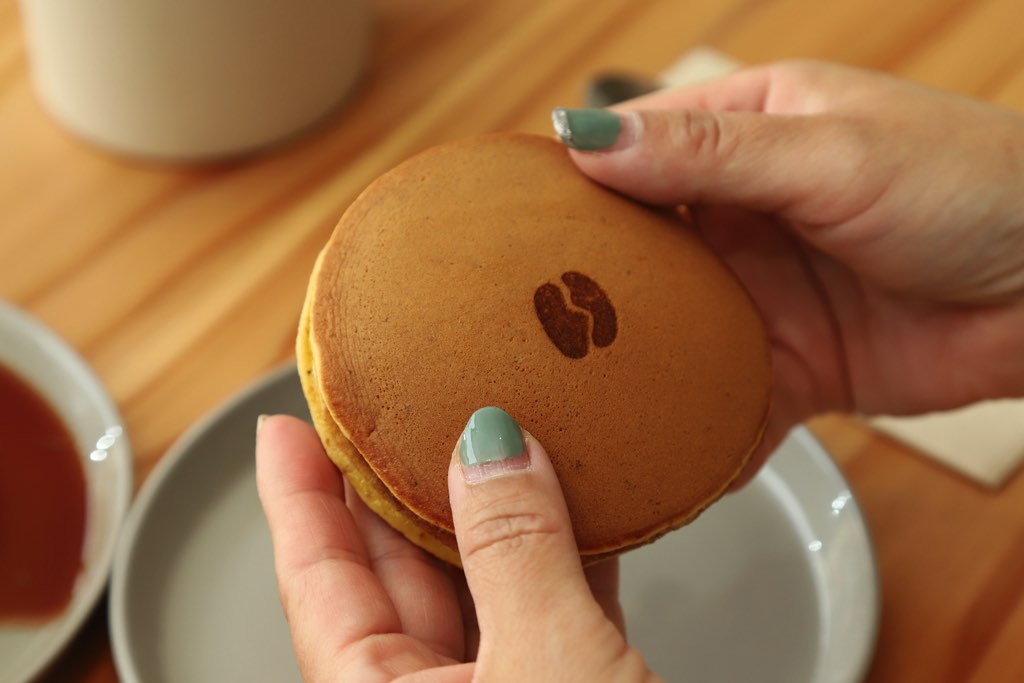FUUTO（フウト）COFFEE AND BAKE SHOP