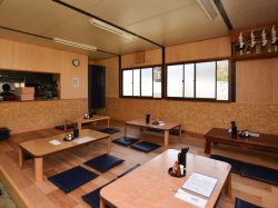 本格手打ち讃岐うどん ふうが4