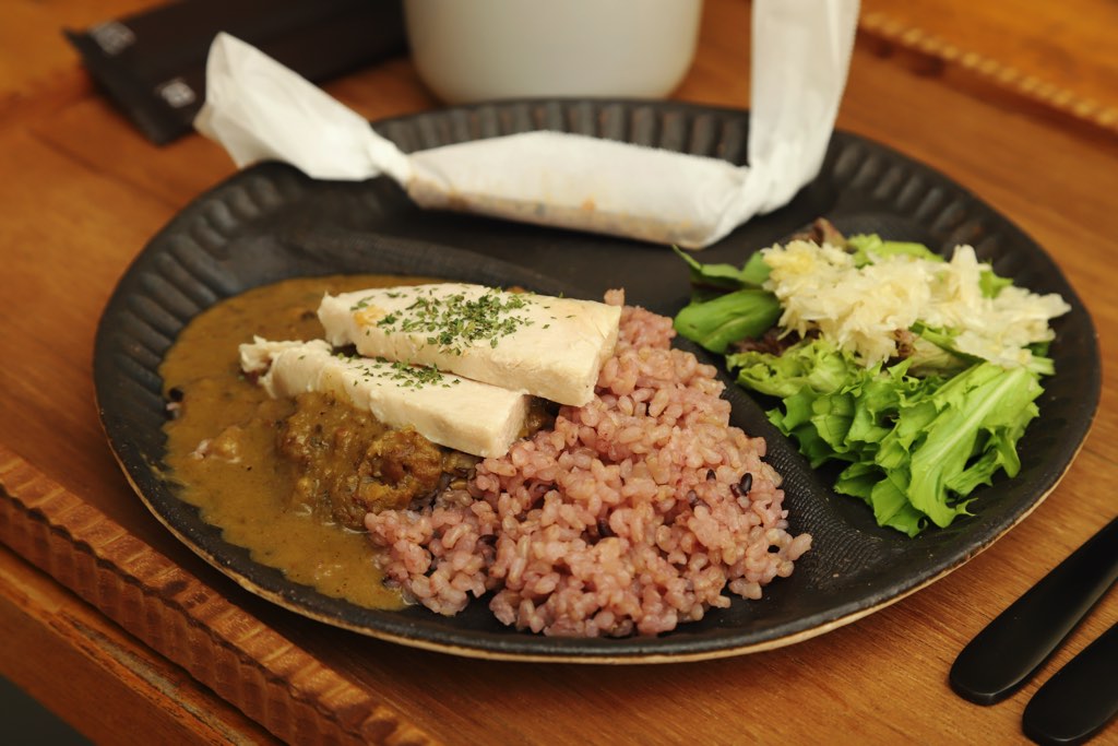 アルプスtei 写真10