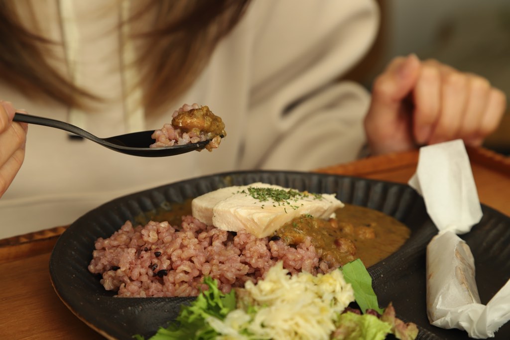 アルプスtei 写真12