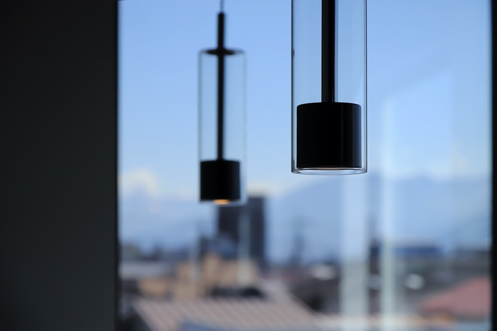 NAVYespresso 写真13