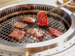 焼肉だんらん炎 富士吉田店3