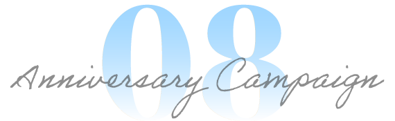 08