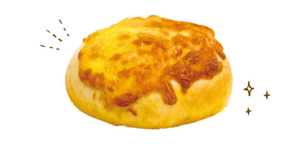 チーズビルマカレー　キリヌキ