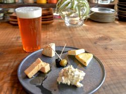 CREFT BEER&SMOKE TAP8 3