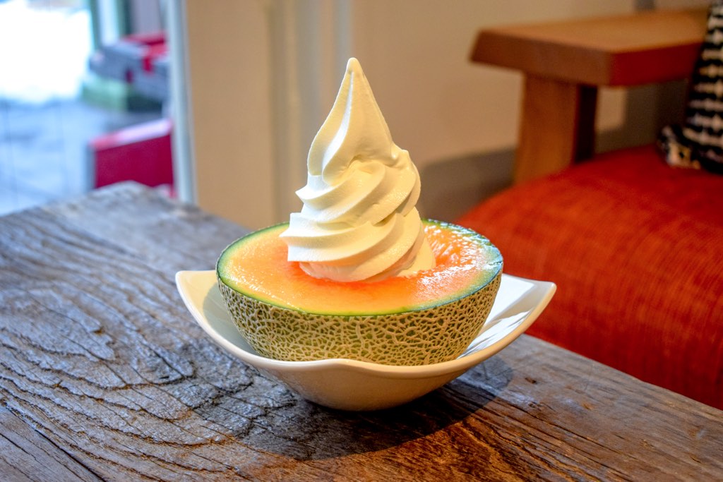 LA² CAFÉ Yamanakako3